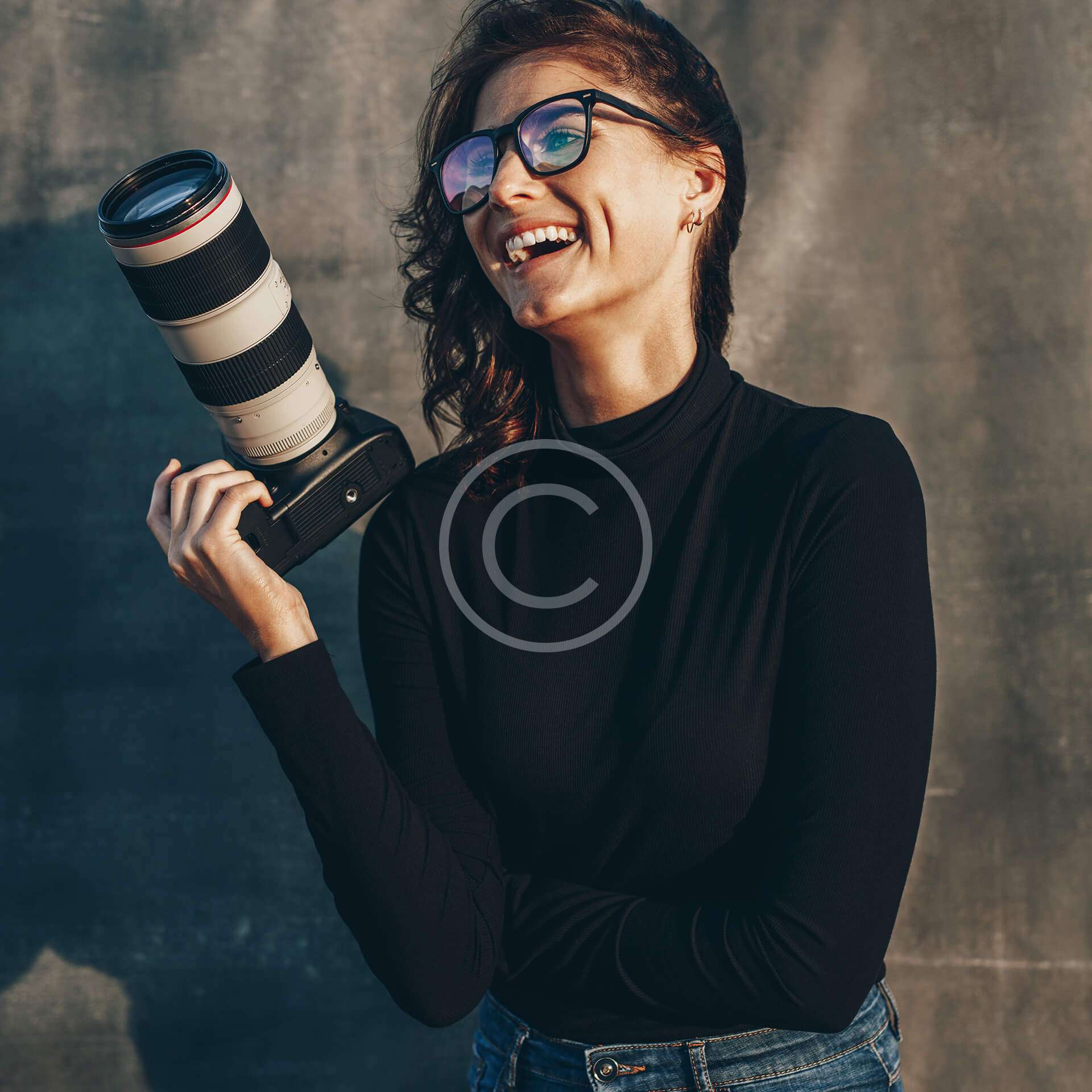 Hazırlık ve Mezunlar