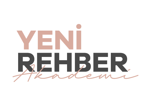 Yeni Rehber Akademi