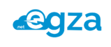 Egza Network