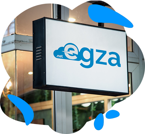 Egza%20Network