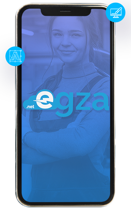 Egza%20Network