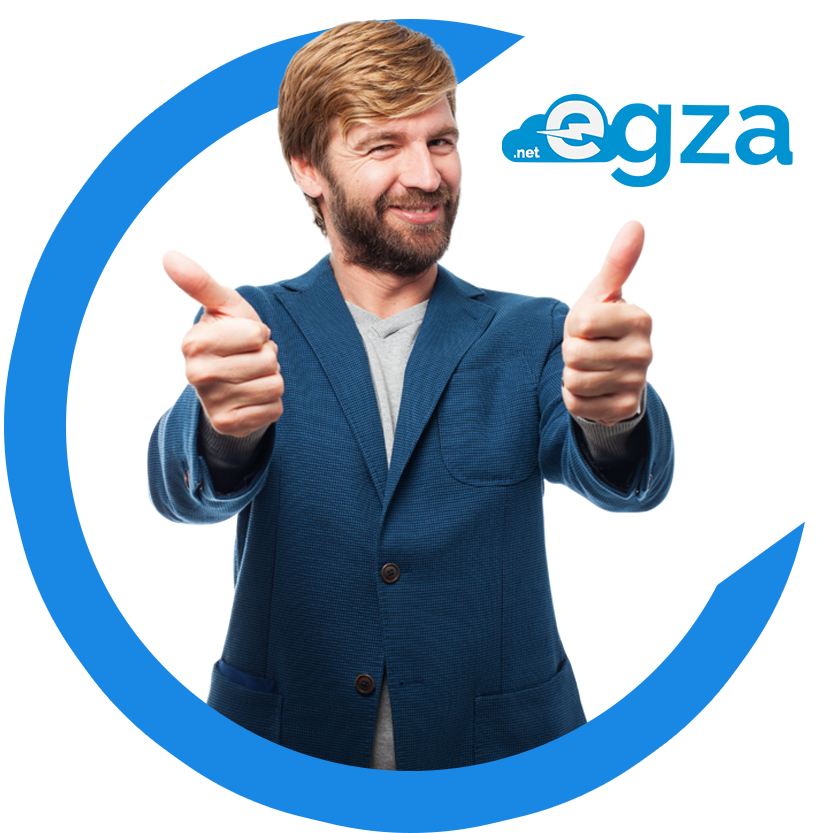 Egza%20Network