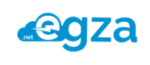 Egza%20Network