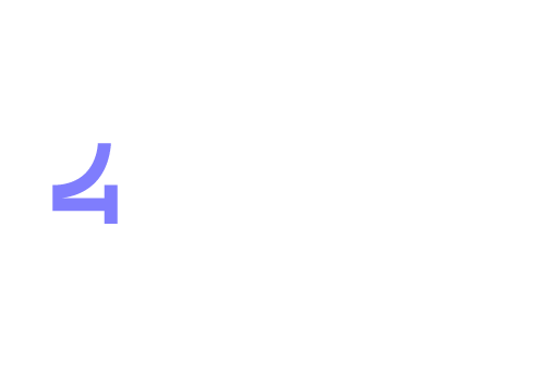 4Space