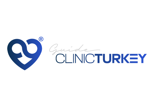 Guide Clinic Turkey