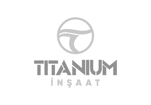 Titanium İnşaat