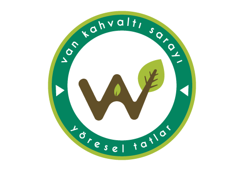 Van Kahvaltı Sarayı