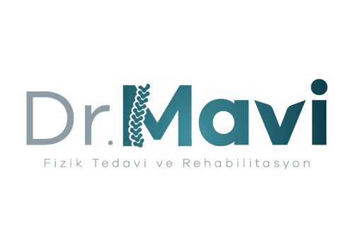 Dr. Pınar Mavi