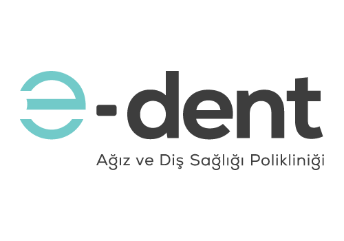 E-Dent