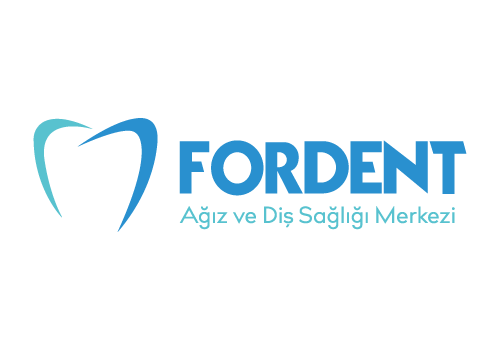 Fordent