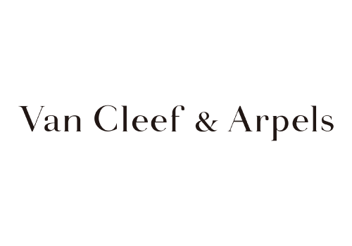 Van Cleef & Arpels