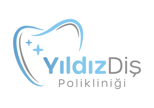 Yıldız Diş